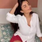 Anveshi Jain Instagram – It’s all real & organic numbers and it’s unbelievable. Social media is 💥 power
