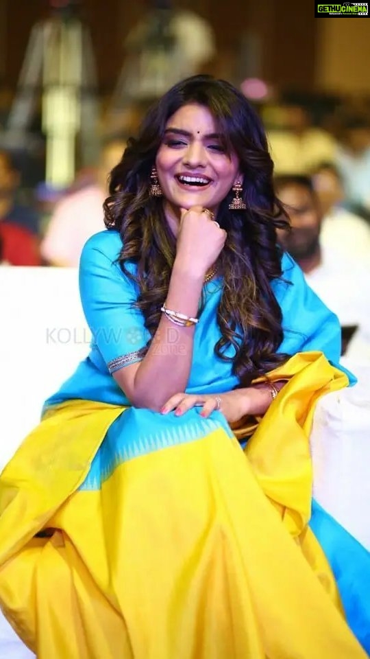 Anveshi Jain Instagram - @anveshi25 at #RamaRaoOnDuty Pre Release Event 😍💙✨ @anveshi.jain #anveshijain #anveshijainapp #anveshi25 #anveshijainpower #anveshianspower #anveshijainfansclub #anveshijain_obsessed #anveshijain🔥🔥 #anveshi #anveshians #raviteja #raviteja #telugusongs #reels #reel #feature #reelitin #reelit #reelitfeelit #feelitreelit #feelkaroreelkaro #explore #explorepage #featured #featureme #RamaRaoOnDutyOnJULY29