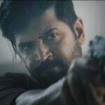 Arun Vijay Instagram – #TamilRockerz on @sonylivindia Aug 19th!!

@dirarivazhagan @avmproductionsofficial @avmproductionsofficial @arunaguhan