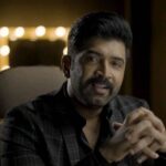 Arun Vijay Instagram – Replies to a few comments… #TamilRockerz
@dirarivazhagan @avmproductionsofficial @arunaguhan