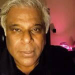 Ashish Vidyarthi Instagram - Jab woh kahe ke aap nahi kar sakte.... Make your own reel with this audio and do tag me ♥️♥️♥️Cheers and love. #selfbelief #vishwas #belief #faith #reels #reelsinstagram #reelitfeelit #feel #ashishvidyarthi #actorslife Mumbai, Maharashtra