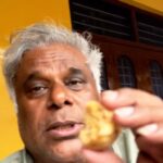 Ashish Vidyarthi Instagram – Aisa koi saga nahi…Jisko humne thaga nahi..🤪😅 Thaggu Ke Laddu in Himachal Pradesh 😍❤️
#thaggukeladdu #laddu #reels #reelsinstagram #reelitfeelit #reelkarofeelkaro #reel #foodreel #yummy #himachal #dost #monday #dosti #yaari #foodlove #laddoo #friends #himachal #pahad #rains #travel #life