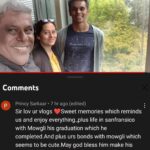 Ashish Vidyarthi Instagram - When everything fades away, what stays behind are the memories that we created with our loved ones. Don't forget to spend as much time with the people you love... You may never know when it'll become the last memory that you share together❤️ Thank you for all the love poured on this Vlog: 4 SAAL BAAD... KUCH YAADEIN REH JATI HAIN 🥺😍❤️ 🔗 Click the link in bio to watch the full vlog #thankyou #memories #love #comments #friendshipday #friendship #sunday #weekend #son #father #fatherlove #dosti #yaari #usa #mumbai