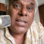 Ashish Vidyarthi Instagram – Honour yourself by honouring your day… Watch to see how you can respect yourself and your life.. And then create something AMAZING each day with your life. #amazing #lifequotes #ashishvidyarthi #avidminer Mumbai, Maharashtra