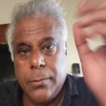 Ashish Vidyarthi Instagram - Come travel with me to Kolkata-The City of Joy 😍🥹 For some amazing stories do check out my Youtube Channel-Ashish Vidyarthi Actor Vlogs If you like my vlogs please leave a heart in the comments section… Lets spread Love, Light and Cheer ❤️ #live #instalive #travel #food #actorvlogs #ashishvidyarthi #friends #friendship #love #reels #reelsinstagram #reelitfeelit #reelkarofeelkaro Mumbai, Maharashtra