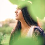 Ashnoor Kaur Instagram - Raindrop, droptop.. Hustle in life, nonstop✨