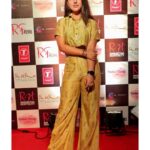 Ashnoor Kaur Instagram - You could be anything, but anything can’t be you✨ . . #WhatIWore #ashnoorstylediaries Styled by @drashtidiwan @poonam__diwan Outfit by @colorstorybydee Jewellery @jewelsgalaxy 📸 by @x_avi_xx