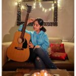 Ashnoor Kaur Instagram - Be a symphony, not a noise✨💗 . Do you play any instrument? I really wanna learn one!