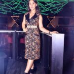 Ashnoor Kaur Instagram - Be a queen, keep your head high, and carry your invisible crown always❤️✨ . . #ootn #whatiwore ✨ Styled by @drashtidiwan @poonam__diwan Outfit @colorstorybydee Footwear @augusthaofficial 📸 @smileplease_25