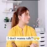 Ashnoor Kaur Instagram - Tag your bestie and tell them it’s their DUTY to take YOUR side, ALWAYS!!!😾 #reelitfeelit #bestie #bestfriendthings