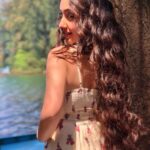 Ashnoor Kaur Instagram - Fight to make your fairytale true💗🌻
