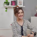 Ashnoor Kaur Instagram - Boring Sundays ka Entertaining solution - #RavivaarWithStarParivaar. Dekhna zaroor, aaj raat, 8 baje, sirf StarPlus par. Aur apne favourite parivaar ko comments mein shout out dena matt bhoolna!