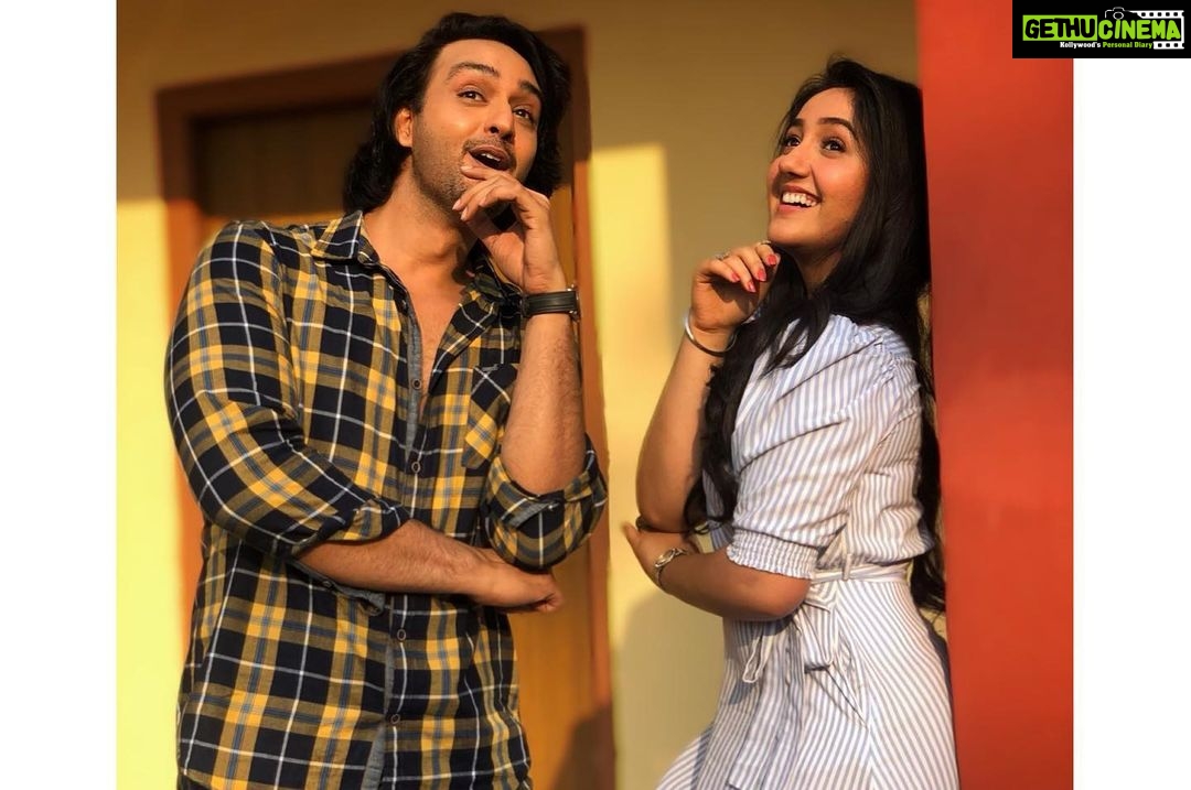 Ashnoor Kaur Instagram - Been two years of this beautiful, soulful journey❤️ I’m a wee bit too emotional to write anything, but all I can say is ‘Patiala Babes’ is an emotion in itself, and I’ll leave it right here... Thanks to everyone for being a part of this wonderful journey!! #ForeverInMyHeart #PatialaBabes And most importantly all the lovely lovely fans for the immense love and support alwayssss🥰 Nostalgia