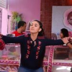 Ashnoor Kaur Instagram - Been two years of this beautiful, soulful journey❤️ I’m a wee bit too emotional to write anything, but all I can say is ‘Patiala Babes’ is an emotion in itself, and I’ll leave it right here... Thanks to everyone for being a part of this wonderful journey!! #ForeverInMyHeart #PatialaBabes And most importantly all the lovely lovely fans for the immense love and support alwayssss🥰 Nostalgia