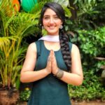 Ashnoor Kaur Instagram - Freedom in the mind, Faith in the words, Pride in our souls! Happy 74th Independence Day🇮🇳 JAI HIND! #HappyIndependenceDay . Jewellery @jhaanjhariya 📸 by @kauravneet79 India