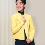 Ashnoor Kaur Instagram - Her courage was her crown, and she wore it like a queen💛