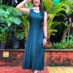 Ashnoor Kaur Instagram - Freedom in the mind, Faith in the words, Pride in our souls! Happy 74th Independence Day🇮🇳 JAI HIND! #HappyIndependenceDay . Jewellery @jhaanjhariya 📸 by @kauravneet79 India