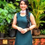 Ashnoor Kaur Instagram - Freedom in the mind, Faith in the words, Pride in our souls! Happy 74th Independence Day🇮🇳 JAI HIND! #HappyIndependenceDay . Jewellery @jhaanjhariya 📸 by @kauravneet79 India