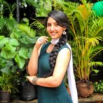 Ashnoor Kaur Instagram - Freedom in the mind, Faith in the words, Pride in our souls! Happy 74th Independence Day🇮🇳 JAI HIND! #HappyIndependenceDay . Jewellery @jhaanjhariya 📸 by @kauravneet79 India