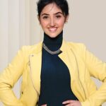Ashnoor Kaur Instagram - Her courage was her crown, and she wore it like a queen💛