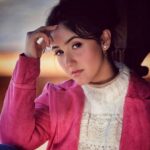 Ashnoor Kaur Instagram - Grit & grace💗