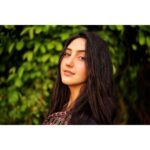 Ashnoor Kaur Instagram - Believe in magic, if it doesn’t happen... Create your own💛 . 1- Looking at the weekend coming near😍 2- Weekend💃🏻 3- Back to Monday blues!🥺 #EveryWeekStory #Weekend #MondayBlues 1,2 or 3??? Create Your Own Magic