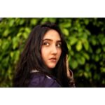 Ashnoor Kaur Instagram - Believe in magic, if it doesn’t happen... Create your own💛 . 1- Looking at the weekend coming near😍 2- Weekend💃🏻 3- Back to Monday blues!🥺 #EveryWeekStory #Weekend #MondayBlues 1,2 or 3??? Create Your Own Magic