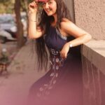 Ashnoor Kaur Instagram - Live a good story💗 #LoveYourself #BelieveInYourself #BePositive