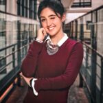 Ashnoor Kaur Instagram - Left with last 15 days of being 15🙈♥️ . #BirthdaySoon #LockdownBirthday 📷 @kellansworld
