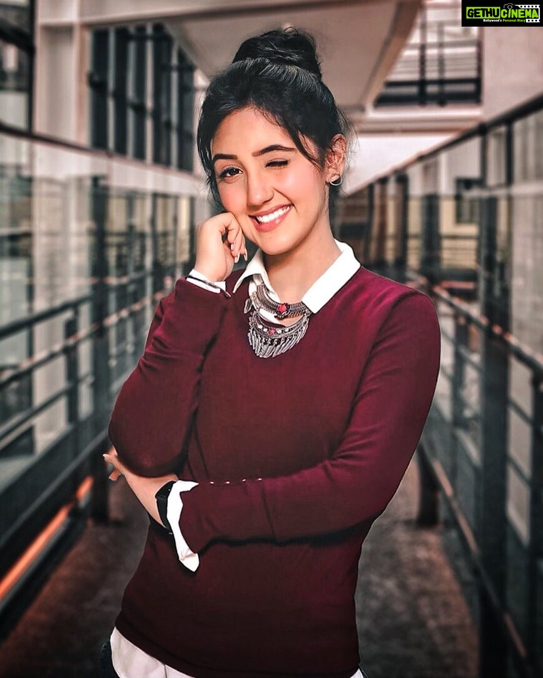 Ashnoor Kaur Instagram - Left with last 15 days of being 15🙈♥️ . #BirthdaySoon #LockdownBirthday 📷 @kellansworld