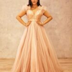 Ashnoor Kaur Instagram - Dream big, little one!✨ . #dream #achieve #setgoals #conquerthem #loveyourself #believeinyourself #ashnoorstylediaries #selflove Dream Big, Work Hard