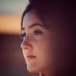 Ashnoor Kaur Instagram - Yes the time is tough, Yes the pandemic has not yet ended, Yes staying at home, self quarantined is tough! BUT, also remember, we shall get through this, if we unite, fight against it together, by being separated! Because no matter how dark the night is, the sun always rises, bright and fresh, the next morning♥️ . #staysafe #staypositive #stayhome #takecare