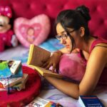 Ashnoor Kaur Instagram - Relax, reboot, rejuvenate💗 . Utilise this #selfquarantine period, do something you’ve always wanted to, learn new things, polish old hobbies, read, gather knowledge... Let’s take this positively, and we shall pass through this phase! Please stay home, stay safe🤗 #jantacurfew #jantacurfew2020 #stayhome #staysafe #takeprecautions #takecare #polishhobbies #selflove #timeforself #learn #read #conquer