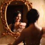 Ashnoor Kaur Instagram - You’re strong. You’re beautiful. You’re enough. You’re worth it! And you deserve to be admired💗 ADMIRE YOURSELF, love yourself and believe in yourself!! Because you have the steering wheel of your own life! And nothing is possible until you believe in YOURSELF, fall for yourself and fight for yourself! Celebrate your womanhood, not only today, but everyday✨ . Happy women’s day to all the pretty souls out there❤️