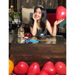 Ashnoor Kaur Instagram - 🎂🥳