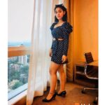 Ashnoor Kaur Instagram - There’s no lie in her fire❤️ . #LoveYourself #StayMotivated #Selfconfident #ashnoorstylediaries 📸 by @kauravneet79 . For more exclusive pictures and videos check out my account on the @helo_indiaofficial app!