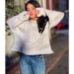 Ashnoor Kaur Instagram - P.s. I love you❤️ . . #LoveYouAll #MyAshnoorians