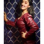 Ashnoor Kaur Instagram - There’s party on my mind✨ . . For more exclusive pictures and videos check out my account on the @helo_indiaofficial app❤️ #heloapp #heloindia #ashnoorstylediaries #partymode #midweekvibes