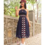 Ashnoor Kaur Instagram - Looking forward to 2020 like💁🏻‍♀️♥️ . #Positivity #Hope #Bye2019 #Welcome2020 #AshnoorStyleDiaries #smile