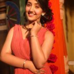 Ashnoor Kaur Instagram – Smile, breathe and sparkle✨♥️
.
.
1 or 2?
#smile #breathe #loveyourself #ashnoorstylediaries #patialababes #bts #stayhappy