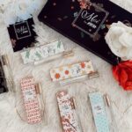 Ashnoor Kaur Instagram - One of my essentials, be it while travelling or even before a shot... To smell good!! And #MoiByNykaa has made it way more convenient by introducing these #TravelSize perfumes😍 Which I’m totally loving!! Because, •It’s a fragrance to match your mood! •Perfect for this festive season, even for gifting! •Price- INR 249/- each, available on nykaa.com and all nykaa stores❤️ . A Scent For Every Mood😁 #MOIbyNykaa #TravelSize #NykaaFragrance #NykaaBeauty @nykaabeauty Shooting Time