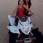 Ashnoor Kaur Instagram – Happy birthday meri Jaan♥️
I LOVE YOU @kauravneet79
Won’t write much, but would would only want to conclude by saying “She, is my inspiration, my #1 ❤️” #MyMom #MyBestFriend #MyInspiration #happybirthdayMom #ILoveYou