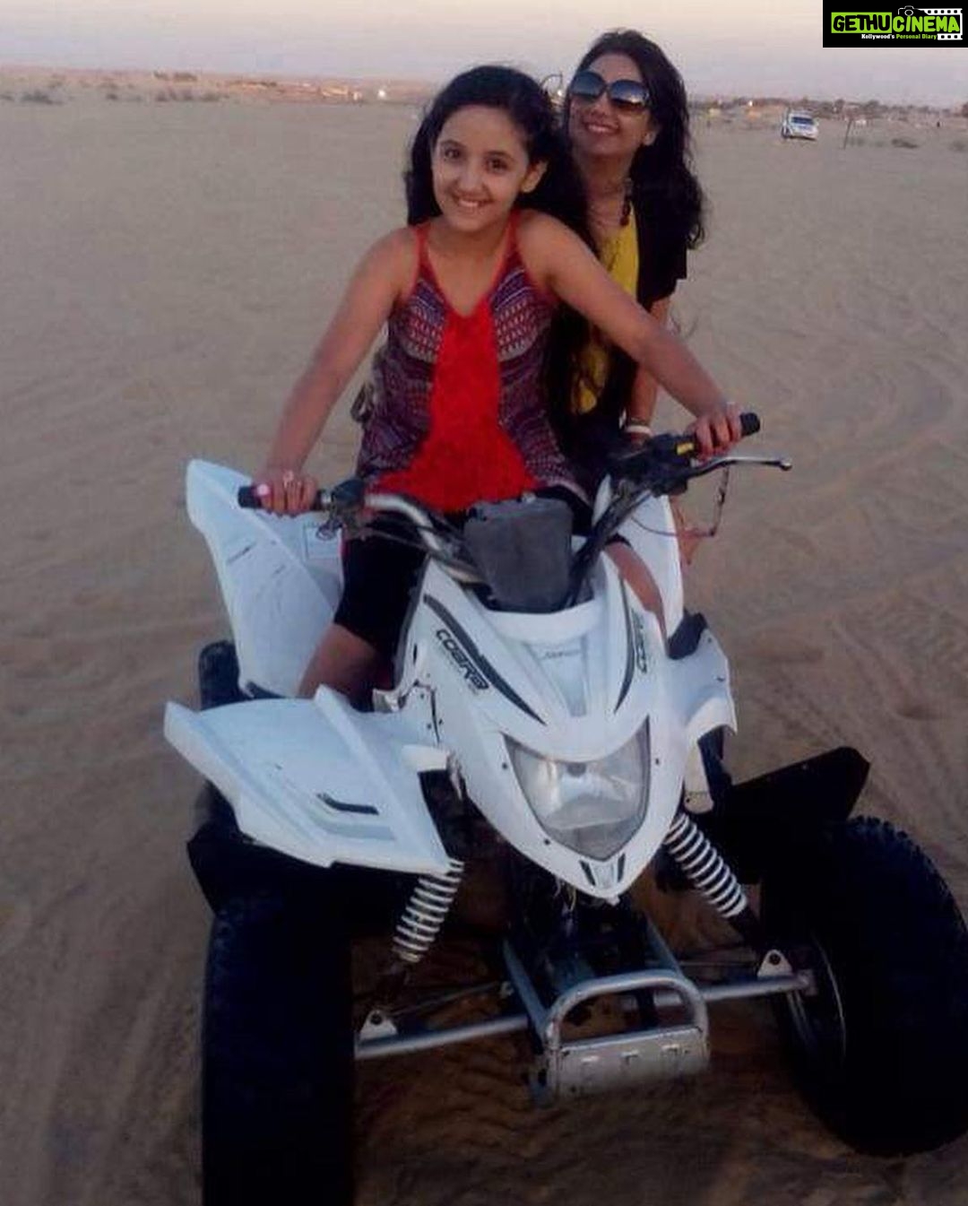 Ashnoor Kaur Instagram - Happy birthday meri Jaan♥️ I LOVE YOU @kauravneet79 Won’t write much, but would would only want to conclude by saying “She, is my inspiration, my #1 ❤️” #MyMom #MyBestFriend #MyInspiration #happybirthdayMom #ILoveYou