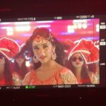 Ashnoor Kaur Instagram - Get ready to see me in a totally different avtaar😍 Are you excited?!