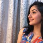 Ashnoor Kaur Instagram - Here’s the @kaybykatrina range of makeup products😍 These products are enriched with chamomile and ceramide, that keeps your eyes nourished and refreshed all day... It is the #MakeupThatCares and I’m totally loving it @kaybykatrina @katrinakaif From the lip crayons to lip strobers, the brow fillers to kajals, it’s just 😍😍 Available on nykaa.com and @mynykaa stores❤ #KayBeauty #KayXNykaa