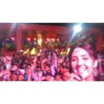 Ashnoor Kaur Instagram - Thank you Barmer💕 Love you guyssss, muahhhhh💋 Barmer, Rajasthan
