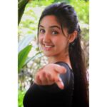 Ashnoor Kaur Instagram - Will you leave all the worries aside? And just grab my hand... Let’s explore the world, Through the good and bad... Explore The World