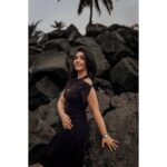Ashnoor Kaur Instagram - Chalta hai, koi nahi❤️ . . #somethingnew #somethingexciting #cominguptomorrow #staytuned #superexcited #koinahi 📸 by @iamrushabhmodi Curated @fin.network ❤️