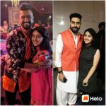 Ashnoor Kaur Instagram - And time just flies! #Manmarziyaan has completed 1 year, and this movie is special to me as I got to learn so many new things, so many new things to explore! . . For more exclusive pictures and videos check out my account on the @helo_indiaofficial app❤