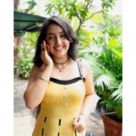 Ashnoor Kaur Instagram - Nothing brings people together than good food. Wishing all my friends a very Happy Friendship's Day! Now EAT FULL. PAY HALF with your family and friends cause' @dineout_india is back with its Great Indian Restaurant Festival (GIRF), in which you can avail Flat 50% off at 8000+ restaurants! This offer is valid from 1st August to 1st September. Download Dineout App now and use my code: ASHNOOR to get Rs. 200 on Signup. #GIRF2019 #MonthOfMore #defodiodigital Aromas Cafe & Bistro Oshiwara